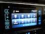 Toyota Auris Touring Sports 1.8 Hybrid Executive | Parkeersensoren V+A | Stoelverwarming | Trekhaak |