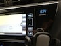 Toyota Auris Touring Sports 1.8 Hybrid Executive | Parkeersensoren V+A | Stoelverwarming | Trekhaak |