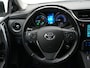 Toyota Auris Touring Sports 1.8 Hybrid Executive | Parkeersensoren V+A | Stoelverwarming | Trekhaak |