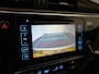 Toyota Auris Touring Sports 1.8 Hybrid Executive | Parkeersensoren V+A | Stoelverwarming | Trekhaak |