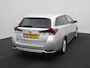 Toyota Auris Touring Sports 1.8 Hybrid Executive | Parkeersensoren V+A | Stoelverwarming | Trekhaak |
