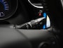 Toyota Auris Touring Sports 1.8 Hybrid Executive | Parkeersensoren V+A | Stoelverwarming | Trekhaak |