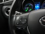 Toyota Auris Touring Sports 1.8 Hybrid Executive | Parkeersensoren V+A | Stoelverwarming | Trekhaak |