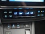 Toyota Auris Touring Sports 1.8 Hybrid Executive | Parkeersensoren V+A | Stoelverwarming | Trekhaak |