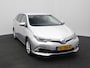 Toyota Auris Touring Sports 1.8 Hybrid Executive | Parkeersensoren V+A | Stoelverwarming | Trekhaak |