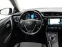 Toyota Auris Touring Sports 1.8 Hybrid Executive | Parkeersensoren V+A | Stoelverwarming | Trekhaak |