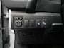 Toyota Auris Touring Sports 1.8 Hybrid Executive | Parkeersensoren V+A | Stoelverwarming | Trekhaak |