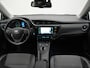 Toyota Auris Touring Sports 1.8 Hybrid Executive | Parkeersensoren V+A | Stoelverwarming | Trekhaak |