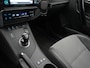 Toyota Auris Touring Sports 1.8 Hybrid Executive | Parkeersensoren V+A | Stoelverwarming | Trekhaak |
