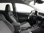 Toyota Auris Touring Sports 1.8 Hybrid Executive | Parkeersensoren V+A | Stoelverwarming | Trekhaak |