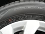 Toyota Auris Touring Sports 1.8 Hybrid Executive | Parkeersensoren V+A | Stoelverwarming | Trekhaak |