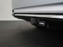 Toyota Auris Touring Sports 1.8 Hybrid Executive | Parkeersensoren V+A | Stoelverwarming | Trekhaak |