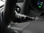 Toyota Auris Touring Sports 1.8 Hybrid Executive | Parkeersensoren V+A | Stoelverwarming | Trekhaak |