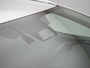 Toyota Auris Touring Sports 1.8 Hybrid Executive | Parkeersensoren V+A | Stoelverwarming | Trekhaak |