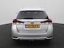 Toyota Auris Touring Sports 1.8 Hybrid Executive | Parkeersensoren V+A | Stoelverwarming | Trekhaak |
