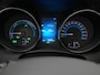 Toyota Auris Touring Sports 1.8 Hybrid Executive | Parkeersensoren V+A | Stoelverwarming | Trekhaak |
