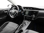 Toyota Auris Touring Sports 1.8 Hybrid Executive | Parkeersensoren V+A | Stoelverwarming | Trekhaak |