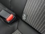 Toyota Auris Touring Sports 1.8 Hybrid Executive | Parkeersensoren V+A | Stoelverwarming | Trekhaak |