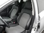 Toyota Auris Touring Sports 1.8 Hybrid Executive | Parkeersensoren V+A | Stoelverwarming | Trekhaak |