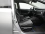 Toyota Auris Touring Sports 1.8 Hybrid Executive | Parkeersensoren V+A | Stoelverwarming | Trekhaak |