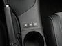 Toyota Auris Touring Sports 1.8 Hybrid Executive | Parkeersensoren V+A | Stoelverwarming | Trekhaak |