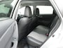 Toyota Auris Touring Sports 1.8 Hybrid Executive | Parkeersensoren V+A | Stoelverwarming | Trekhaak |