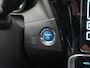 Toyota Auris Touring Sports 1.8 Hybrid Executive | Parkeersensoren V+A | Stoelverwarming | Trekhaak |