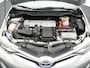 Toyota Auris Touring Sports 1.8 Hybrid Executive | Parkeersensoren V+A | Stoelverwarming | Trekhaak |