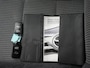 Toyota Auris Touring Sports 1.8 Hybrid Executive | Parkeersensoren V+A | Stoelverwarming | Trekhaak |