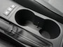Toyota Auris Touring Sports 1.8 Hybrid Executive | Parkeersensoren V+A | Stoelverwarming | Trekhaak |