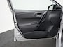 Toyota Auris Touring Sports 1.8 Hybrid Executive | Parkeersensoren V+A | Stoelverwarming | Trekhaak |