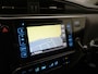 Toyota Auris Touring Sports 1.8 Hybrid Executive | Parkeersensoren V+A | Stoelverwarming | Trekhaak |