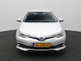 Toyota Auris Touring Sports 1.8 Hybrid Executive | Parkeersensoren V+A | Stoelverwarming | Trekhaak |