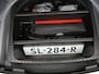 Toyota Auris Touring Sports 1.8 Hybrid Executive | Parkeersensoren V+A | Stoelverwarming | Trekhaak |