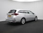 Toyota Auris Touring Sports 1.8 Hybrid Executive | Parkeersensoren V+A | Stoelverwarming | Trekhaak |