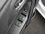 Toyota Auris Touring Sports 1.8 Hybrid Executive | Parkeersensoren V+A | Stoelverwarming | Trekhaak |
