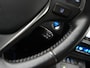 Toyota Auris Touring Sports 1.8 Hybrid Executive | Parkeersensoren V+A | Stoelverwarming | Trekhaak |