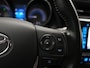 Toyota Auris Touring Sports 1.8 Hybrid Executive | Parkeersensoren V+A | Stoelverwarming | Trekhaak |