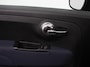 Fiat 500C 1.0 Hybrid Club Navigatie Apple Carplay/Android Auto Airco Cruise control Lichtmetalen velgen Elektrische ramen Parkeersensoren achter