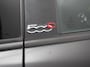 Fiat 500C 1.0 Hybrid Club Navigatie Apple Carplay/Android Auto Airco Cruise control Lichtmetalen velgen Elektrische ramen Parkeersensoren achter