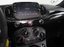 Fiat 500C 1.0 Hybrid Club Navigatie Apple Carplay/Android Auto Airco Cruise control Lichtmetalen velgen Elektrische ramen Parkeersensoren achter