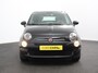 Fiat 500C 1.0 Hybrid Club Navigatie Apple Carplay/Android Auto Airco Cruise control Lichtmetalen velgen Elektrische ramen Parkeersensoren achter