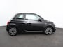 Fiat 500C 1.0 Hybrid Club Navigatie Apple Carplay/Android Auto Airco Cruise control Lichtmetalen velgen Elektrische ramen Parkeersensoren achter