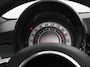 Fiat 500C 1.0 Hybrid Club Navigatie Apple Carplay/Android Auto Airco Cruise control Lichtmetalen velgen Elektrische ramen Parkeersensoren achter