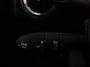 Fiat 500C 1.0 Hybrid Club Navigatie Apple Carplay/Android Auto Airco Cruise control Lichtmetalen velgen Elektrische ramen Parkeersensoren achter