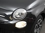 Fiat 500C 1.0 Hybrid Club Navigatie Apple Carplay/Android Auto Airco Cruise control Lichtmetalen velgen Elektrische ramen Parkeersensoren achter