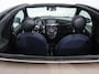 Fiat 500C 1.0 Hybrid Club Navigatie Apple Carplay/Android Auto Airco Cruise control Lichtmetalen velgen Elektrische ramen Parkeersensoren achter