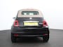 Fiat 500C 1.0 Hybrid Club Navigatie Apple Carplay/Android Auto Airco Cruise control Lichtmetalen velgen Elektrische ramen Parkeersensoren achter