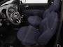 Fiat 500C 1.0 Hybrid Club Navigatie Apple Carplay/Android Auto Airco Cruise control Lichtmetalen velgen Elektrische ramen Parkeersensoren achter