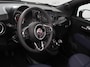 Fiat 500C 1.0 Hybrid Club Navigatie Apple Carplay/Android Auto Airco Cruise control Lichtmetalen velgen Elektrische ramen Parkeersensoren achter